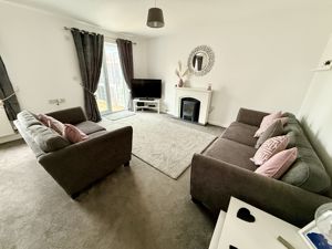 Photo 7- click for photo gallery